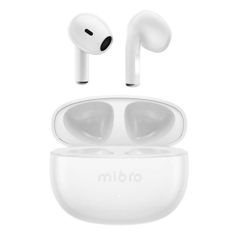 Mibro Earbuds 4