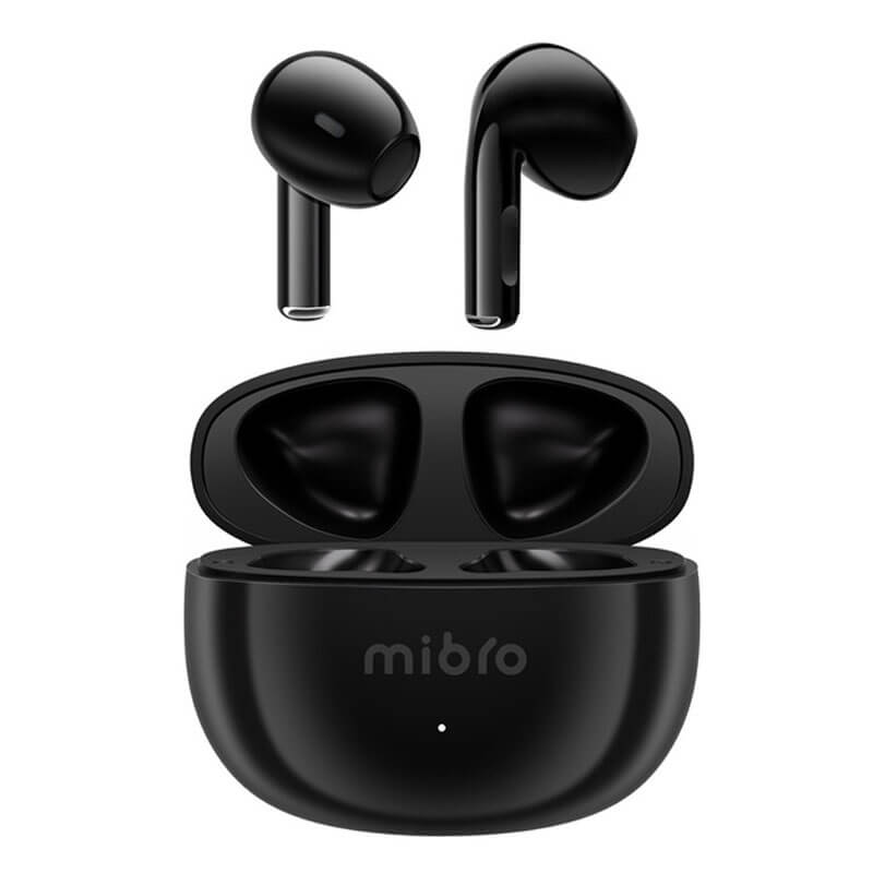 Mibro Earbuds 4