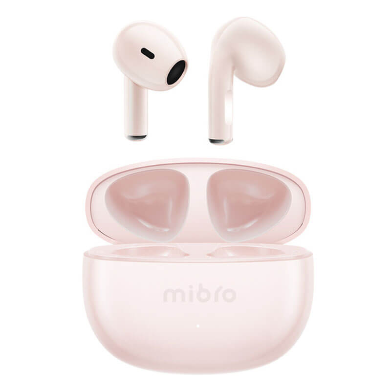 Mibro Earbuds 4