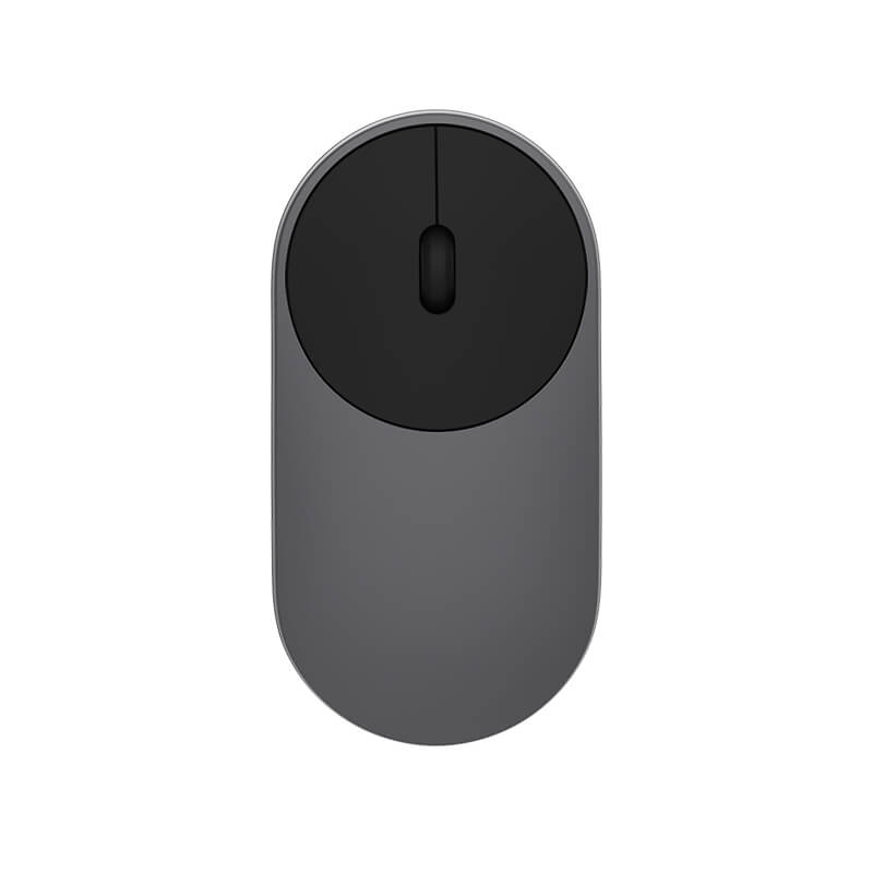 Mi Portable Dual-Mode Mouse