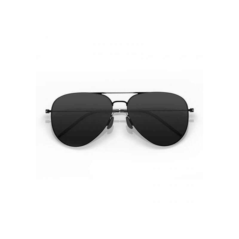 Mi TS Polarized Sunglasses Grey 