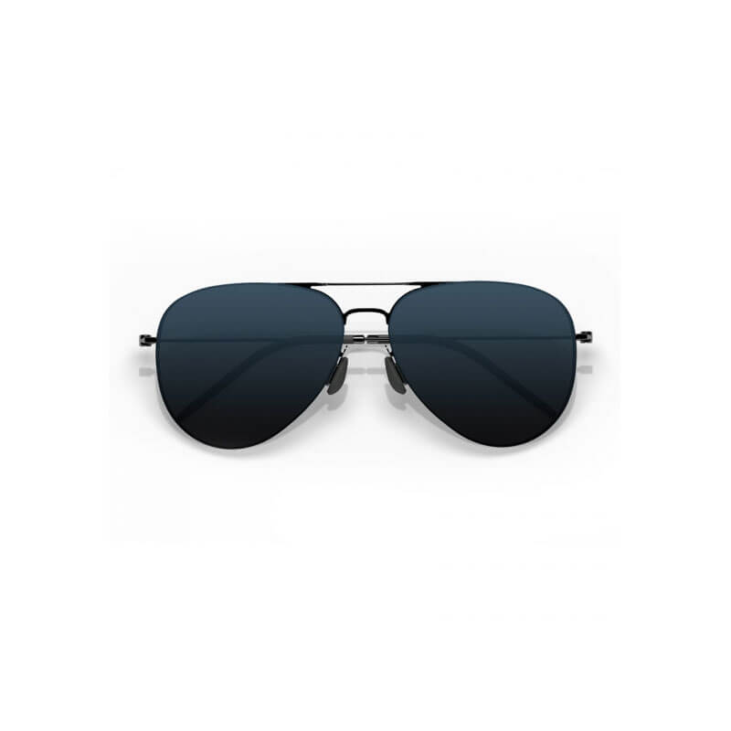 Mi TS Polarized Sunglasses