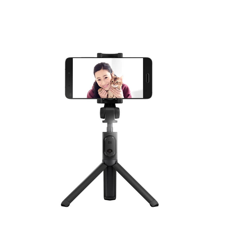 Mi Tripod Selfie Stick