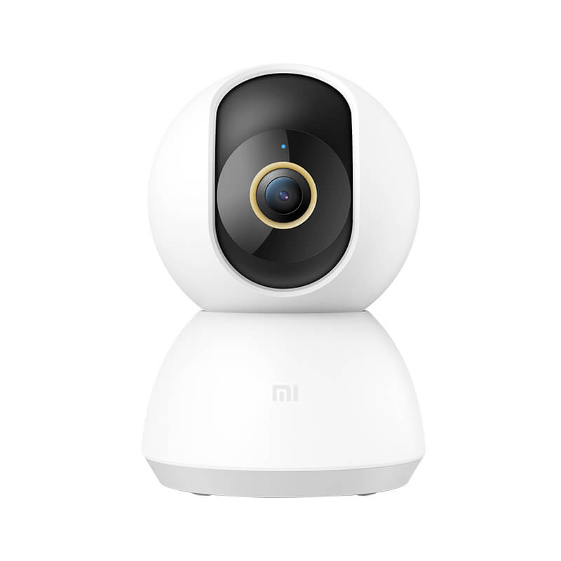 Mi Mijia 360° 2304P PTZ Camera