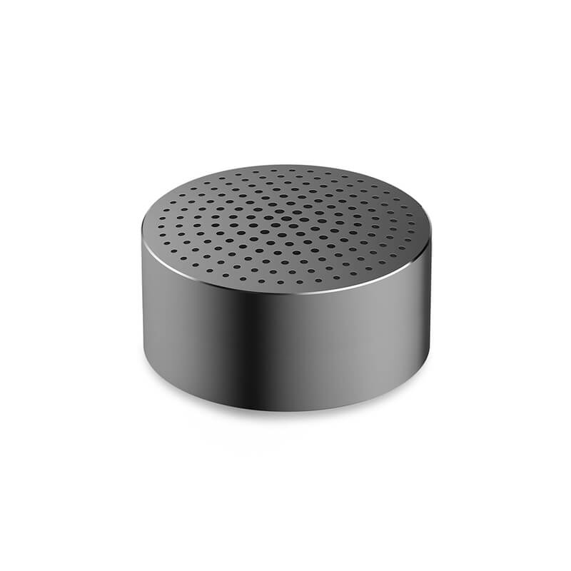 Mi Bluetooth Speaker Mini Black 