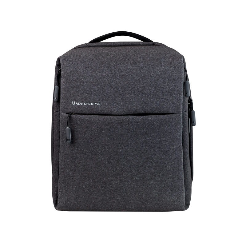 Mi Minimalist Urban Backpack