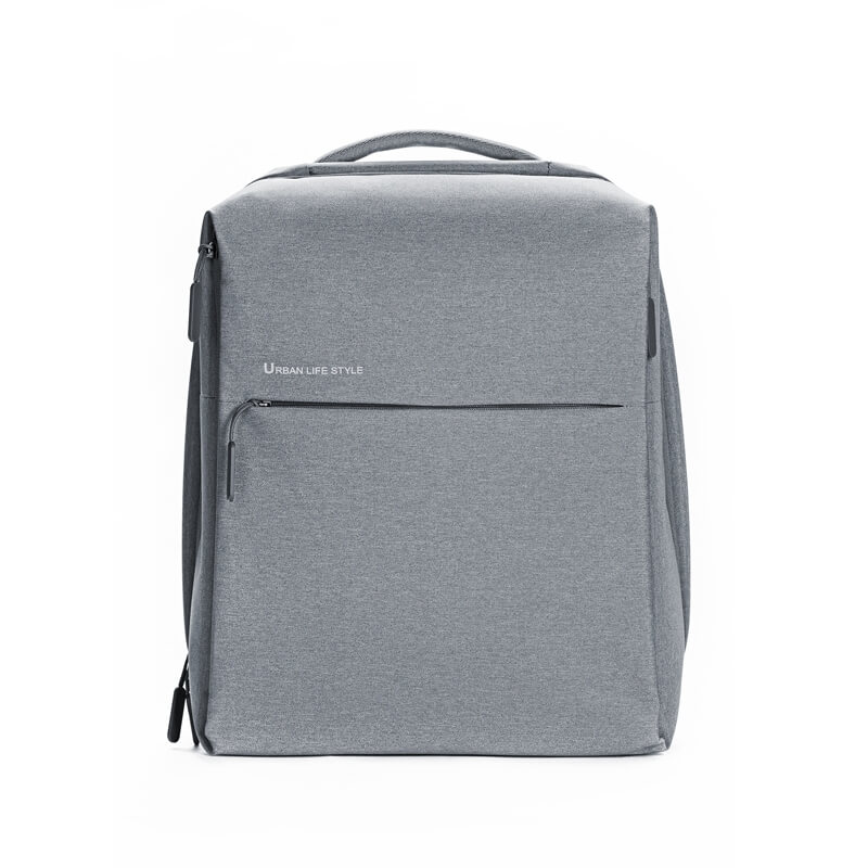 Mi Minimalist Urban Backpack