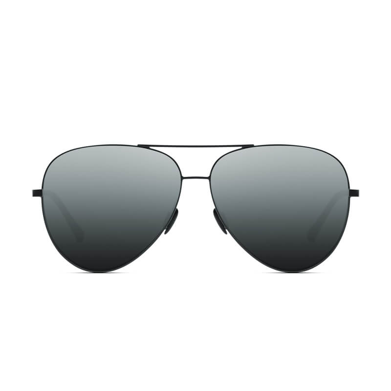 TS Polarized Sunglasses Customized Edition