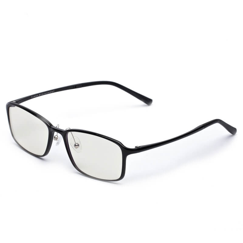 TS Blu-Ray Glasses Customized Edition