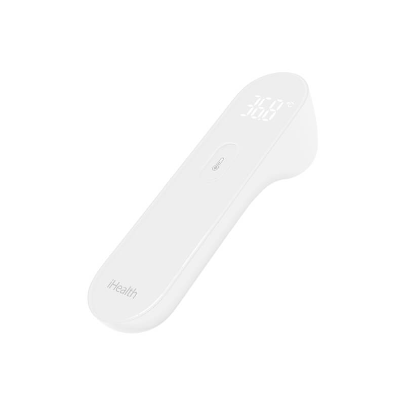 Mi iHealth Thermometer