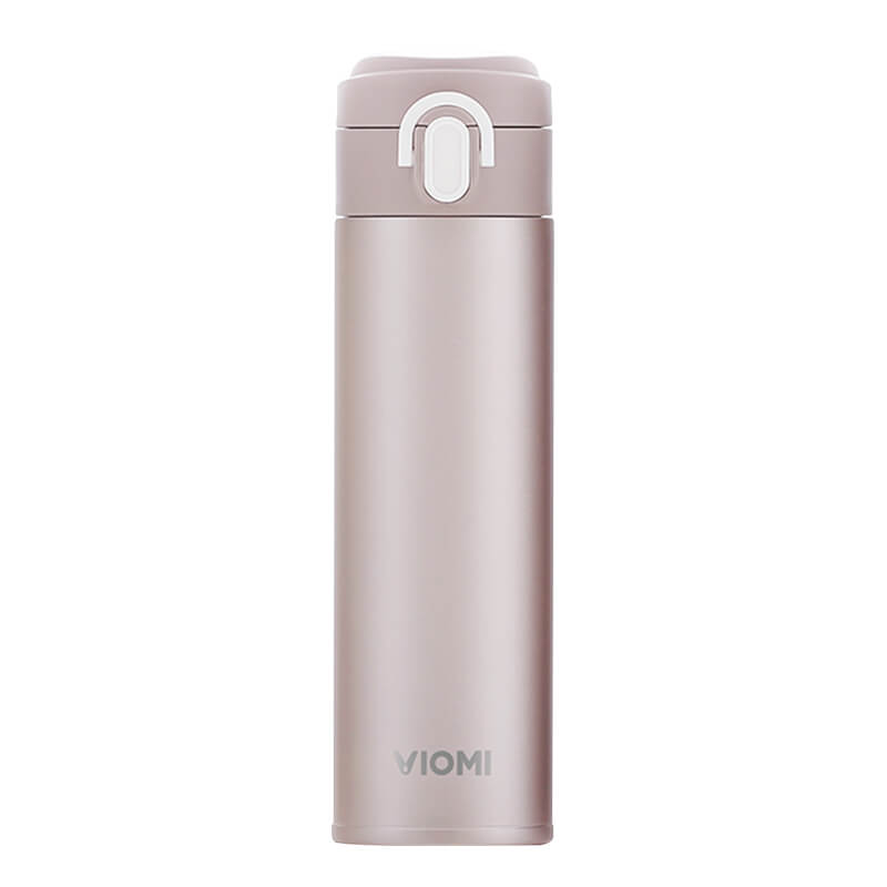 Mi Viomi Portable Vacuum Flask Bottle