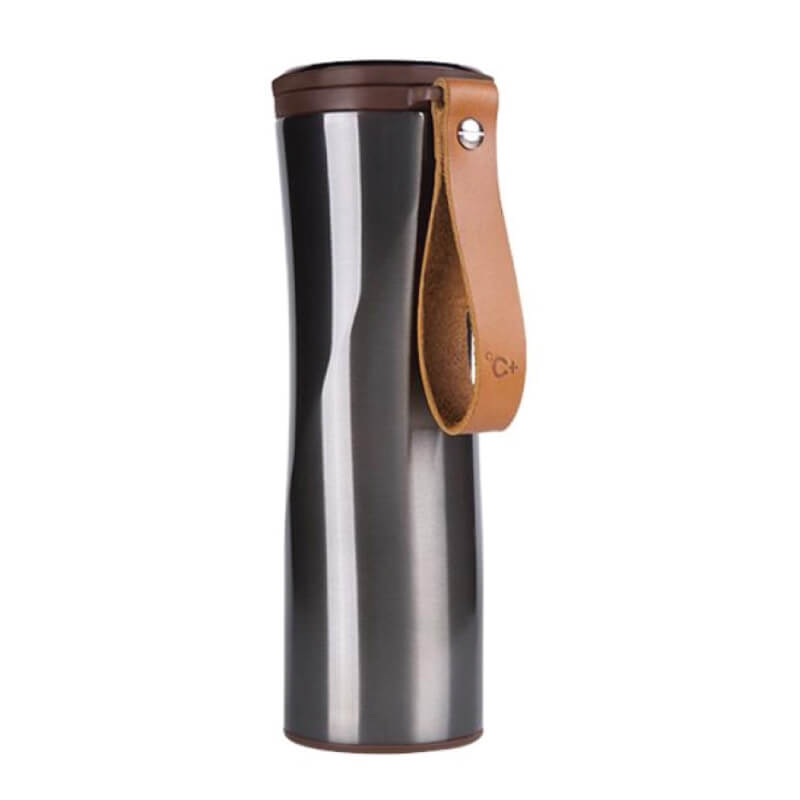 Mi Touch Display Vacuum Insulated Mug