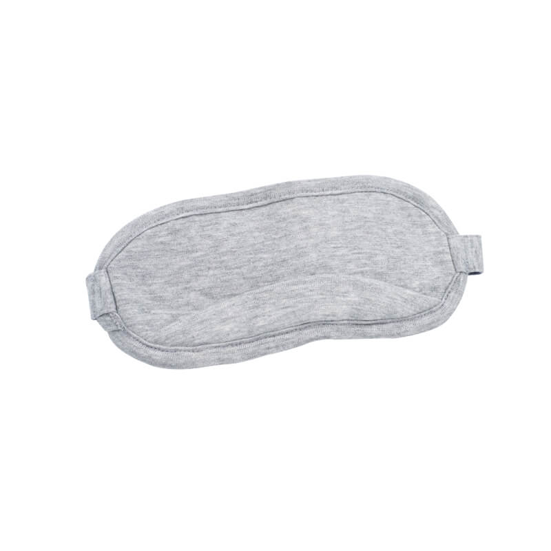 Mi 8H Cool Eye Sleep Mask Grey 