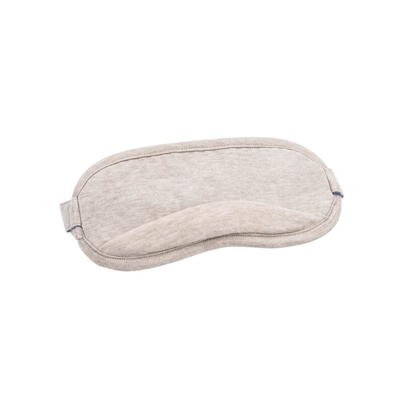 Mi 8H Cool Eye Sleep Mask