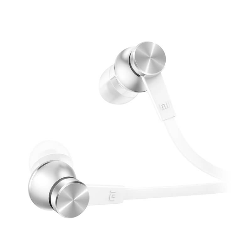 Mi In-Ear Headphones Basic White 