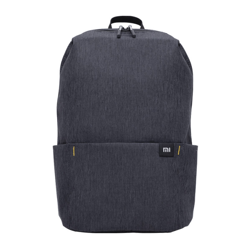 Mi Mini Compact Backpack