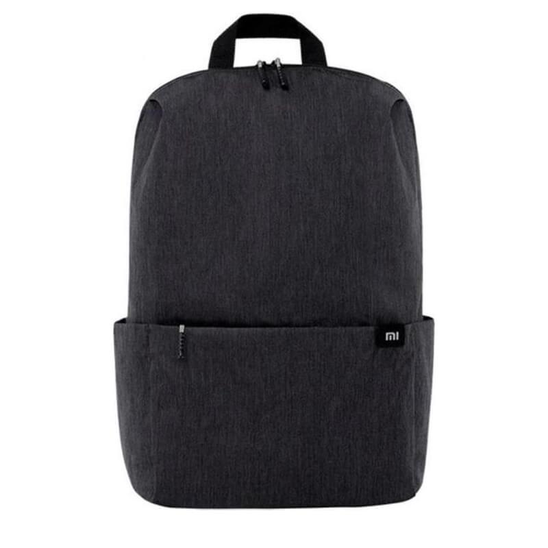 Mi Mini Compact Backpack