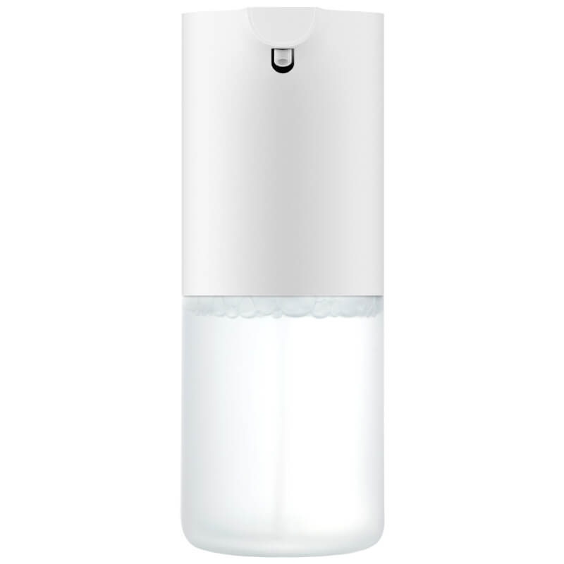 Mi Automatic Soap Dispenser Soap Dispenser + Foaming Soap 