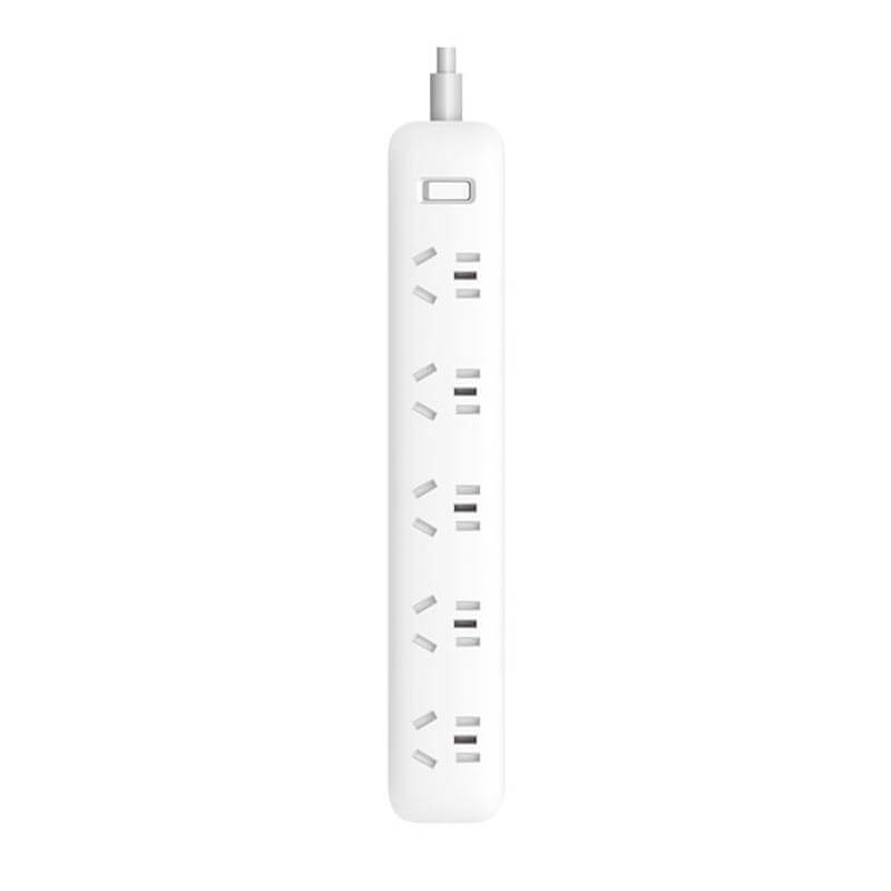 Mi Power Strip 5 Sockets XMCXB03QMN 