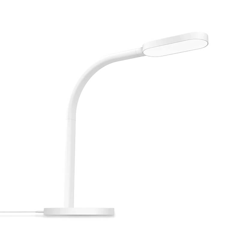 Yeelight LED Desk Lamp Rechargeable Version 