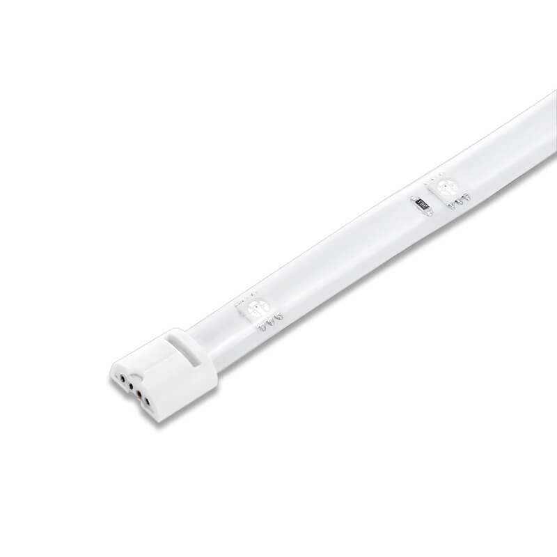 Yeelight Aurora Lightstrip Plus