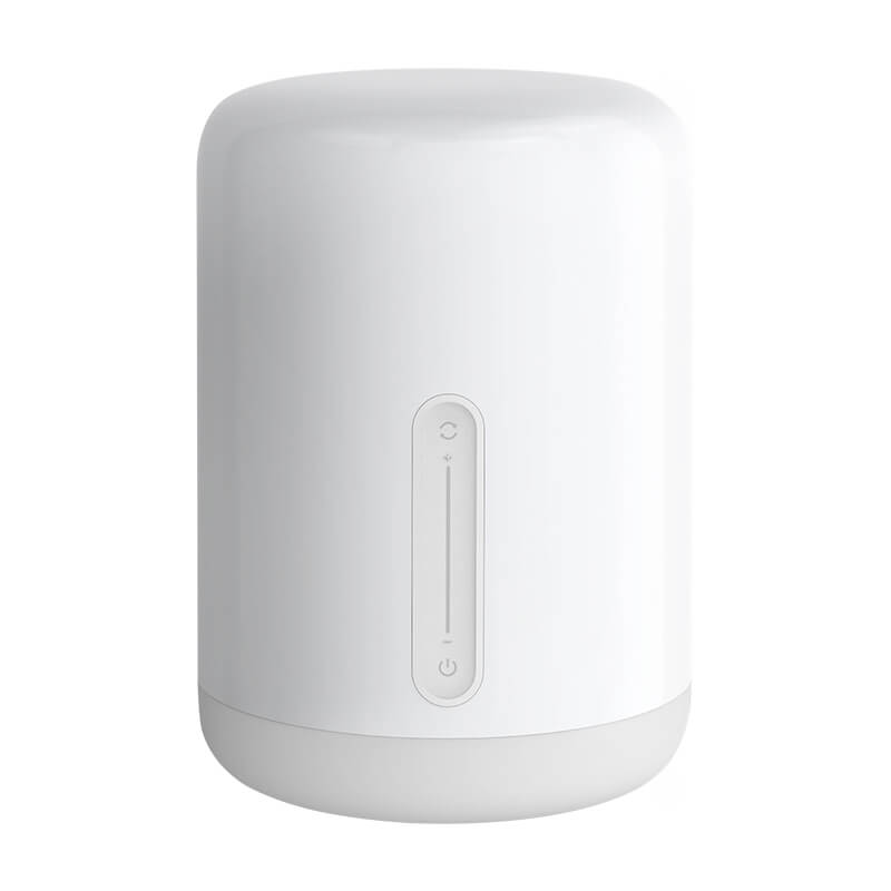 Mijia Bedside Lamp 2 White 