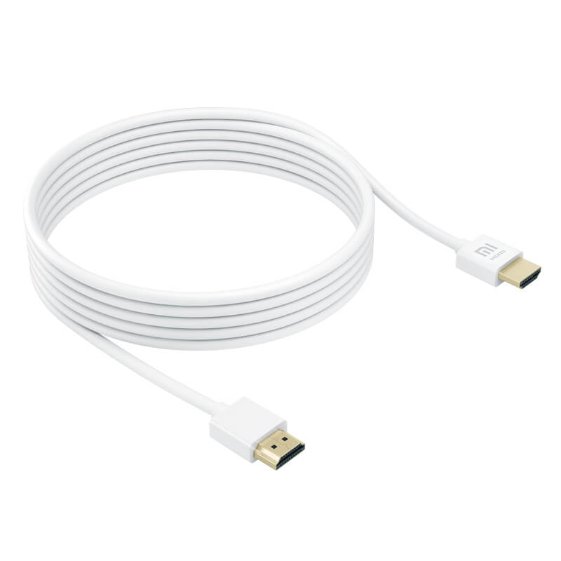 Mi HDMI High Definition Cable