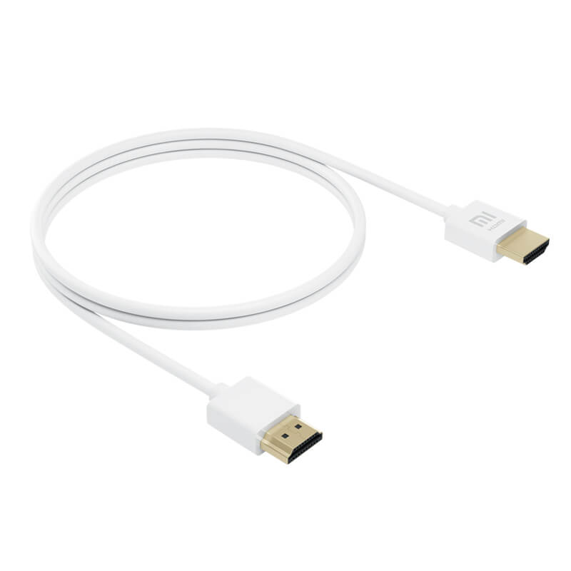 Mi HDMI High Definition Cable