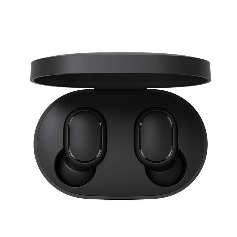 Redmi AirDots 2 TWS Bluetooth Earbuds Redmi AirDots 2 