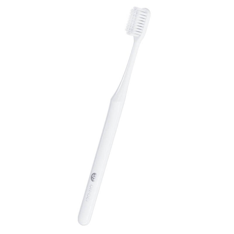 Mi Doctor B Toothbrush (Youth Edition) White 