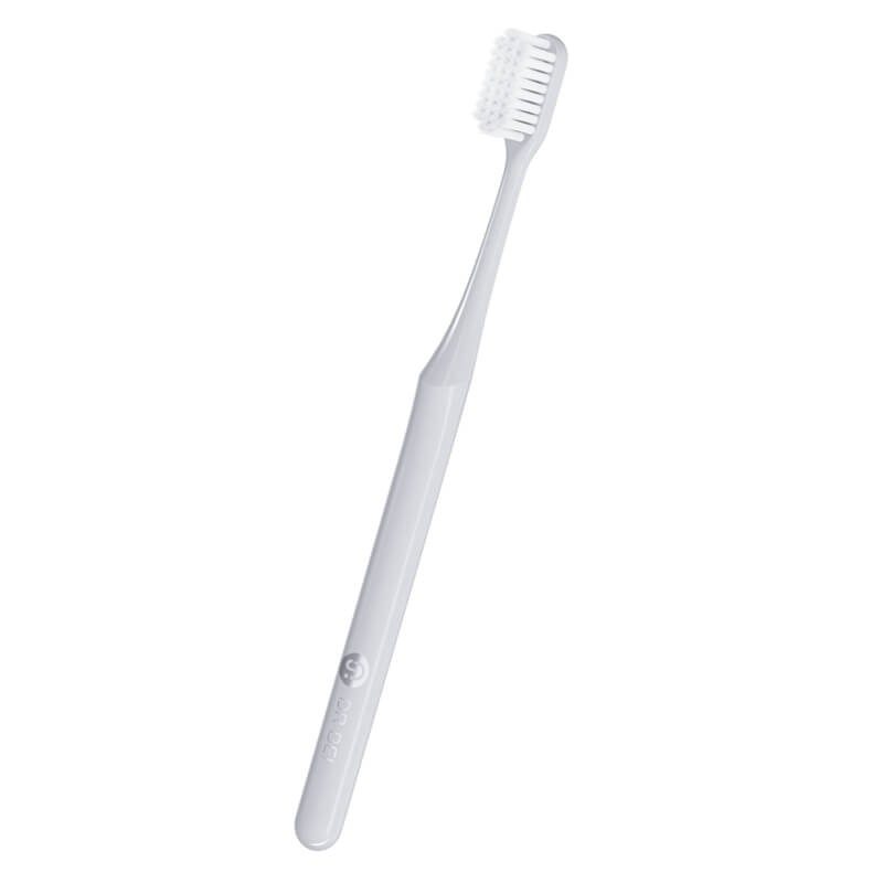 Mi Doctor B Toothbrush (Youth Edition) Grey 