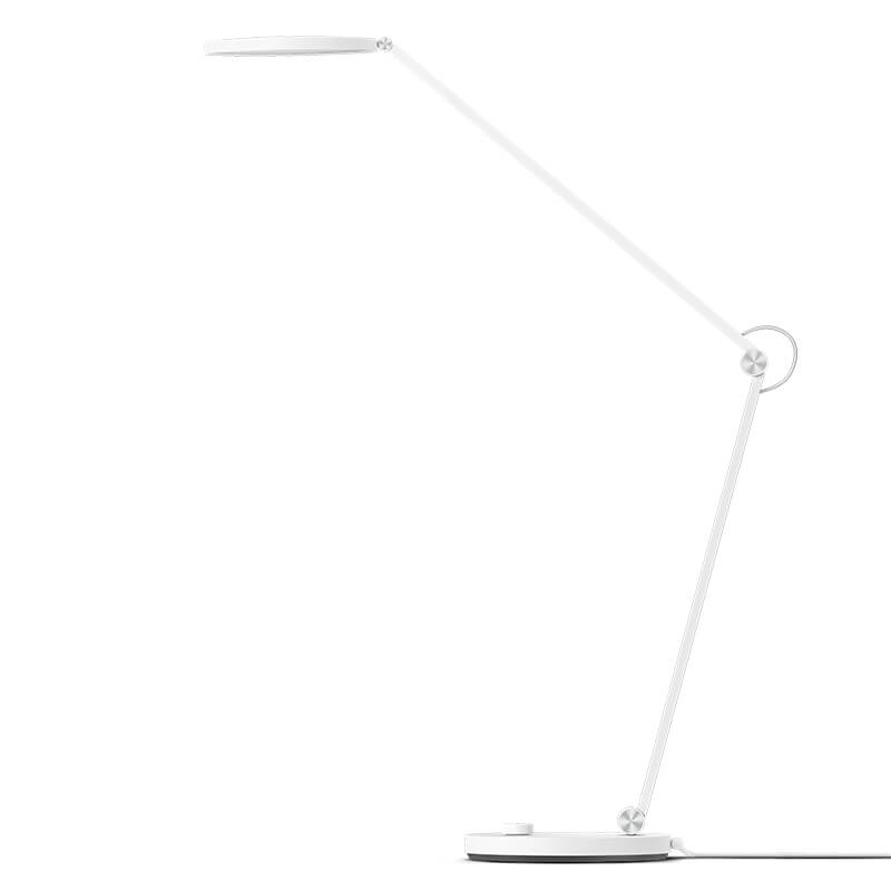 Mi Table Lamp Pro