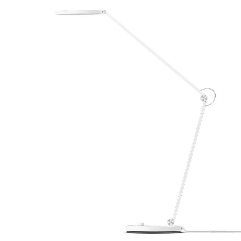 Mi Table Lamp Pro White 