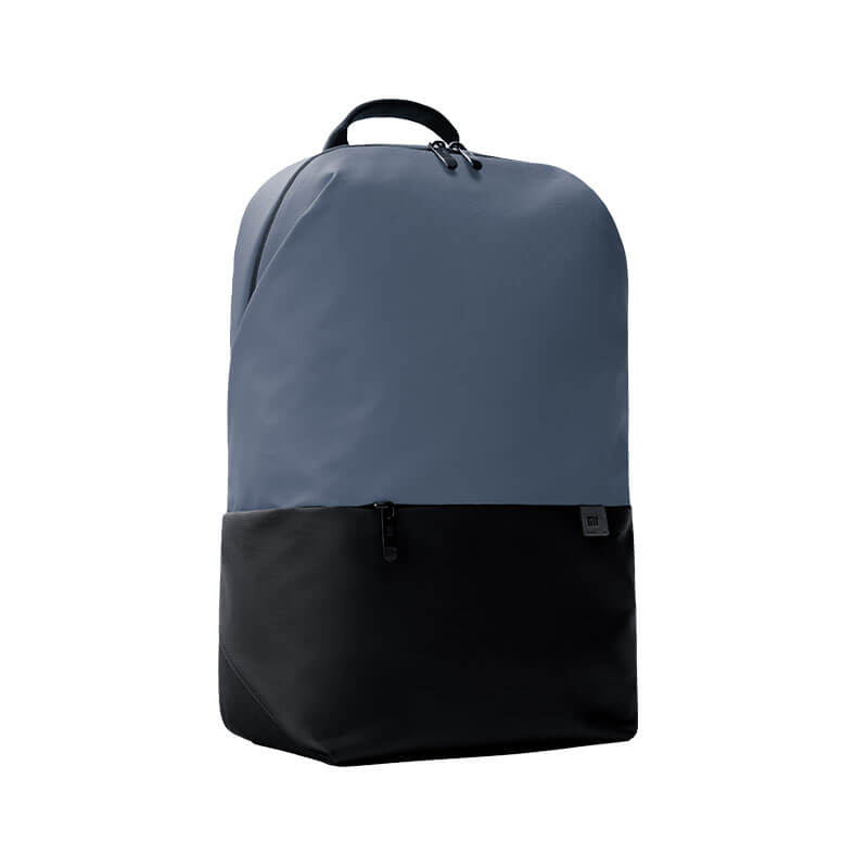 Mi Simple Casual Backpack