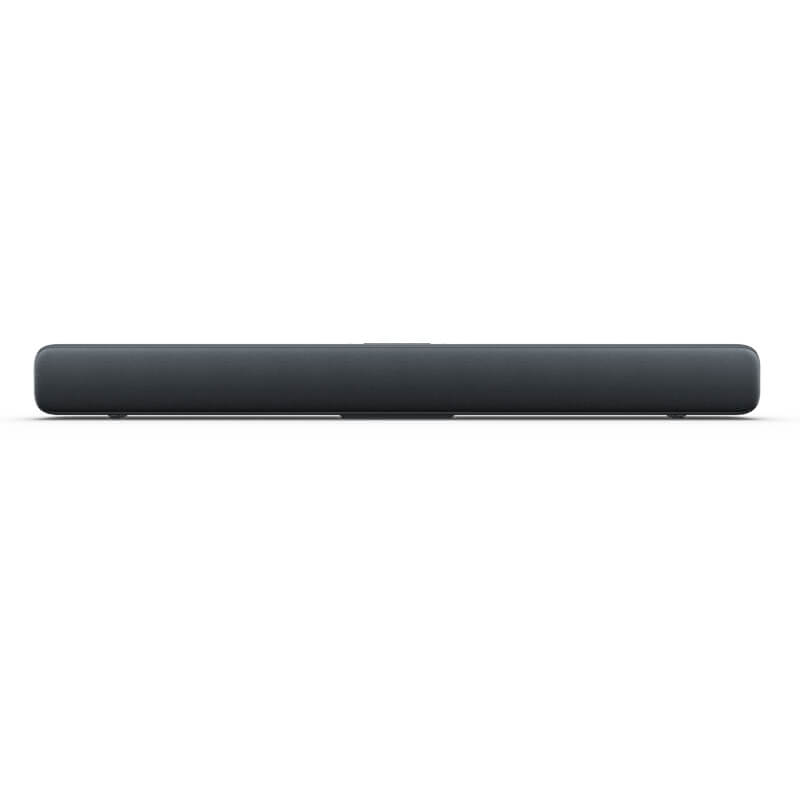 Mi TV Soundbar