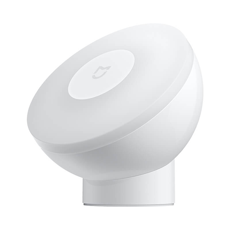 Mi Motion Sensor Night Light 2