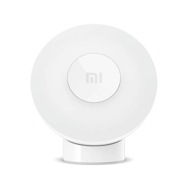 Mi Motion Sensor Night Light 2 MJYD02YL-A(Bluetooth) 