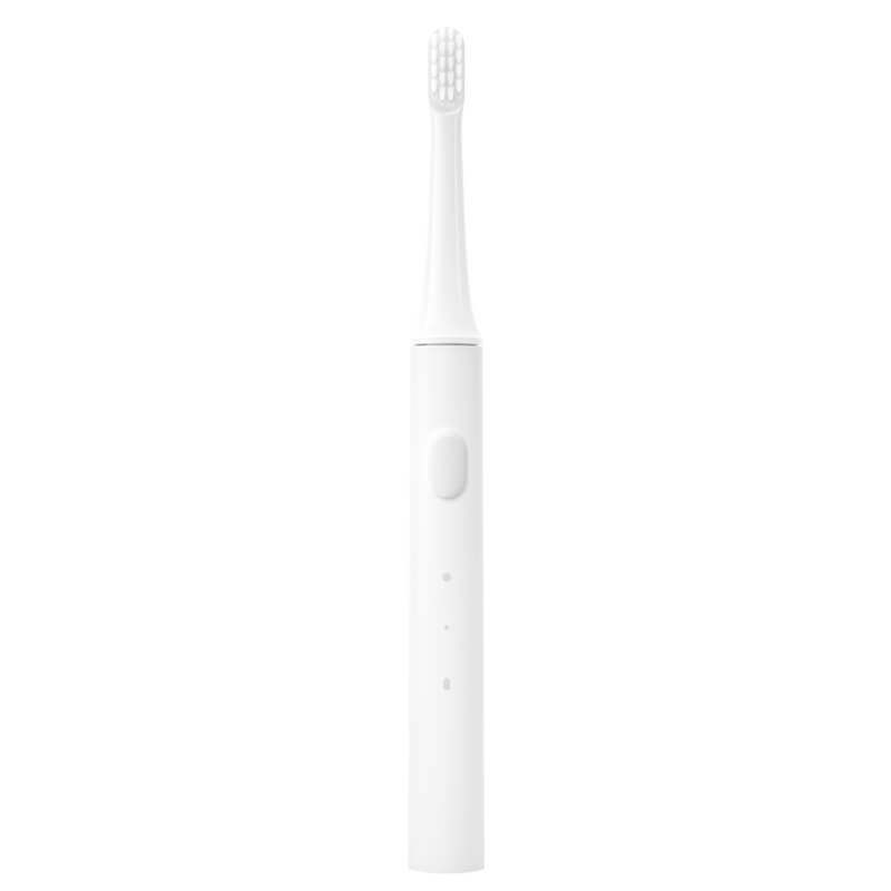 Mi Sonic Electric Toothbrush T100 White 