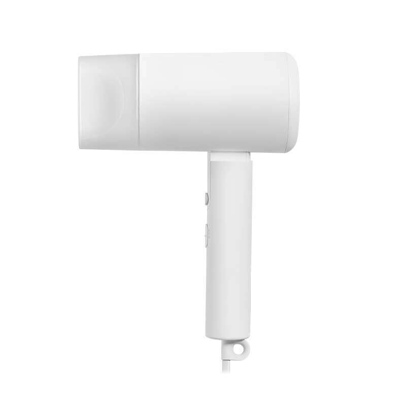 Mi Anion Portable Hair Dryer White 