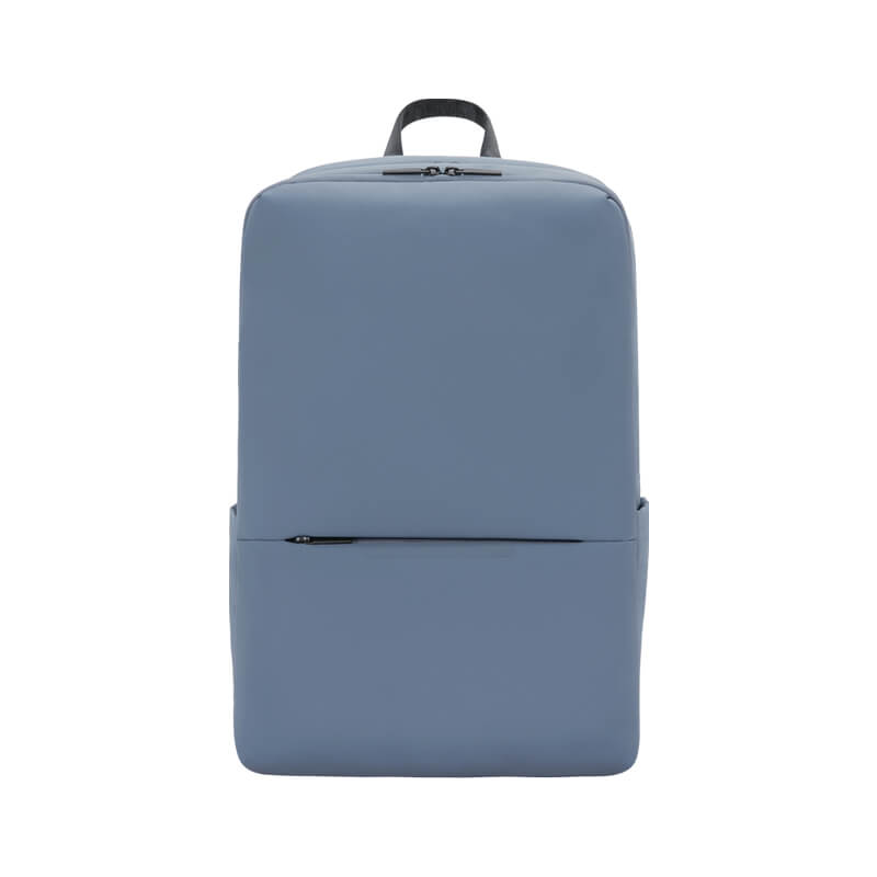 Mi Classic Business Backpack 2 Blue 