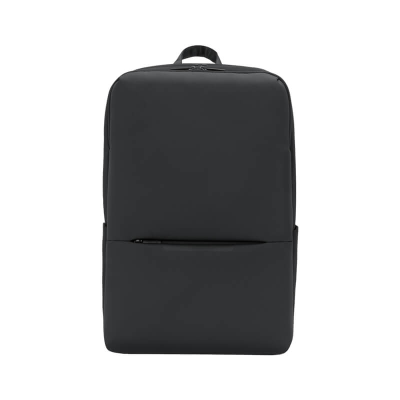 Mi Classic Business Backpack 2