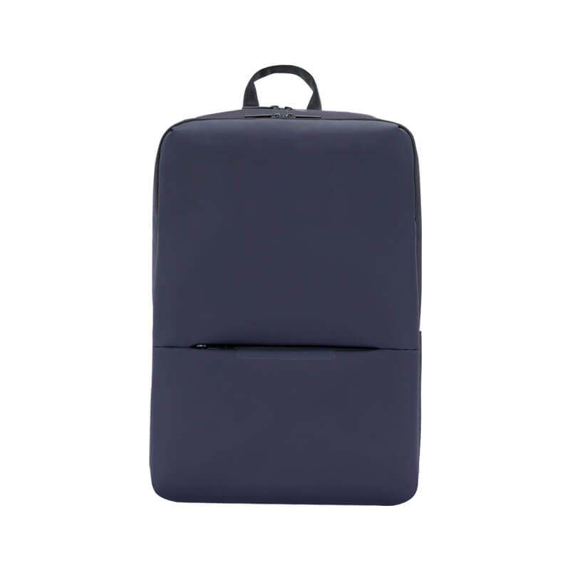 Mi Classic Business Backpack 2