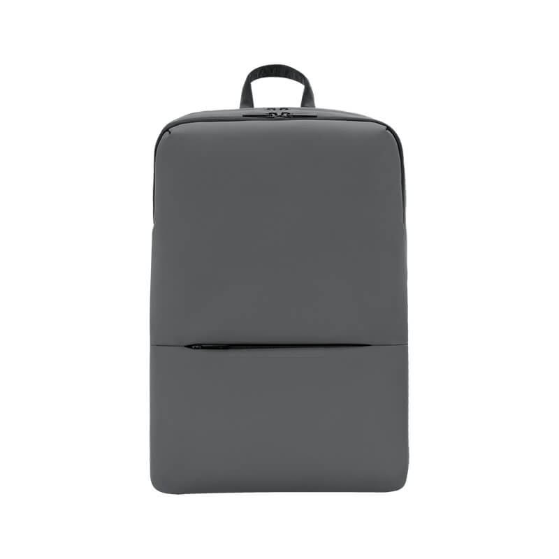 Mi Classic Business Backpack 2