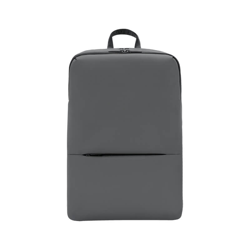 Mi Classic Business Backpack 2 Dark Gray 