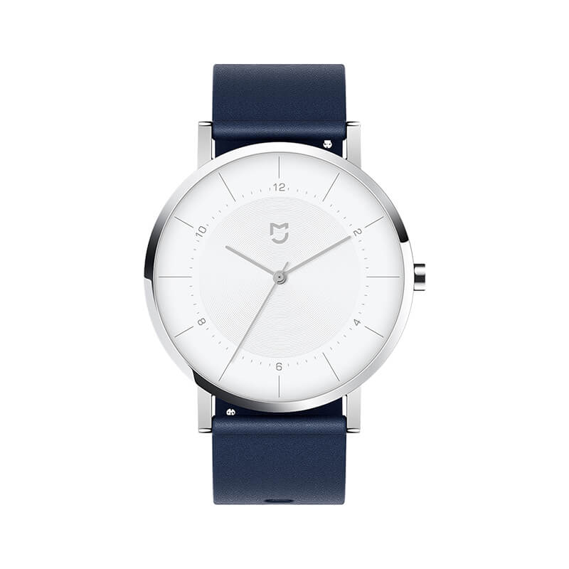 Mi Quartz Watch Classic Edition