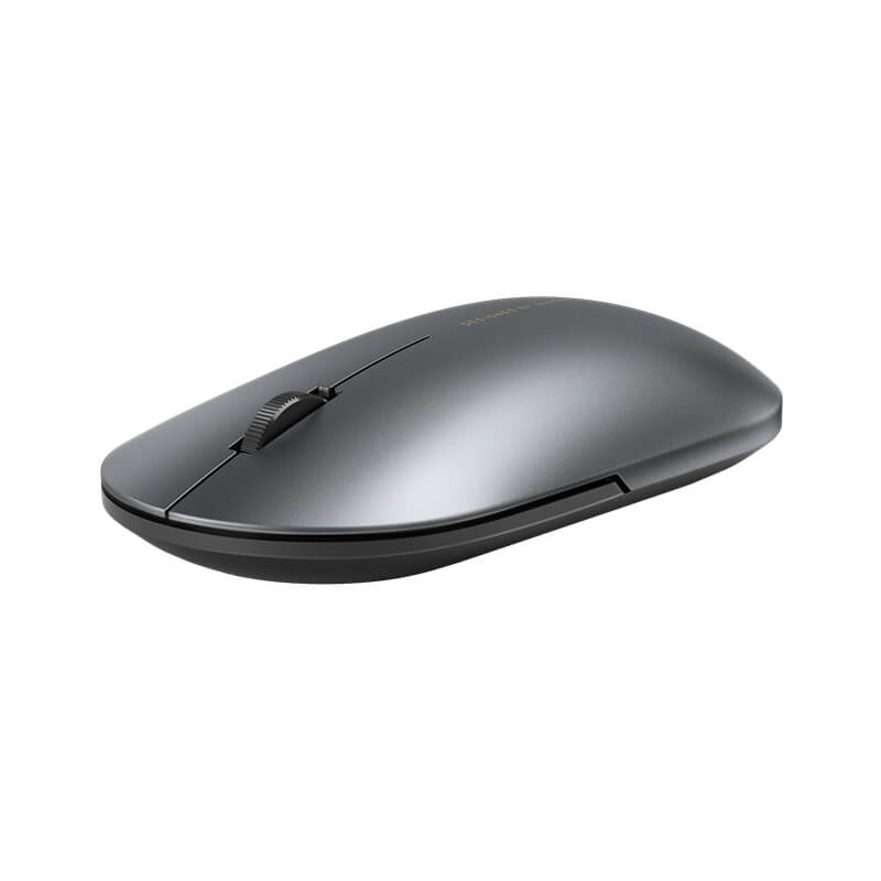 Mi Wireless Fashion Mouse