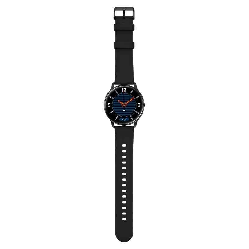 IMILAB KW66 Smart Watch3