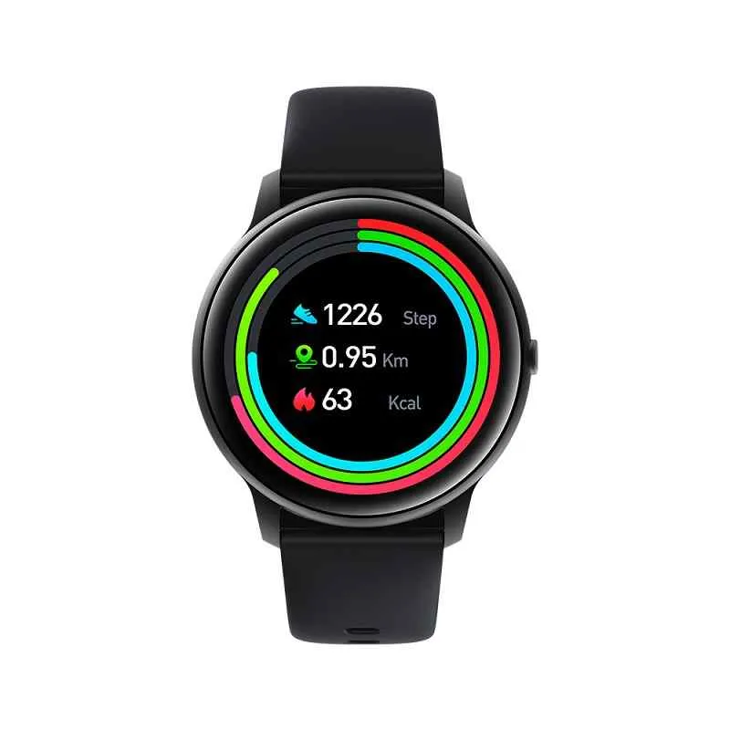 IMILAB KW66 Smart Watch2