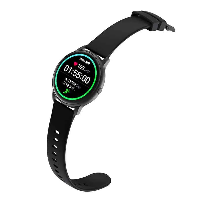 IMILAB KW66 Smart Watch5