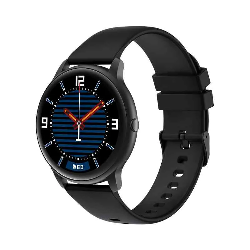 IMILAB KW66 Smart Watch1